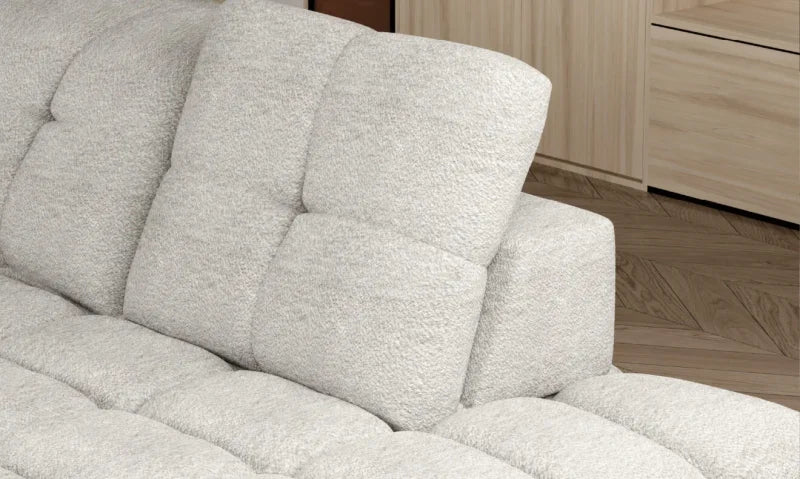 ecksofa beige ecksofa.webp