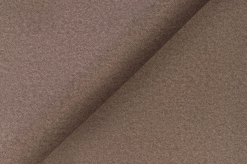 Element 05