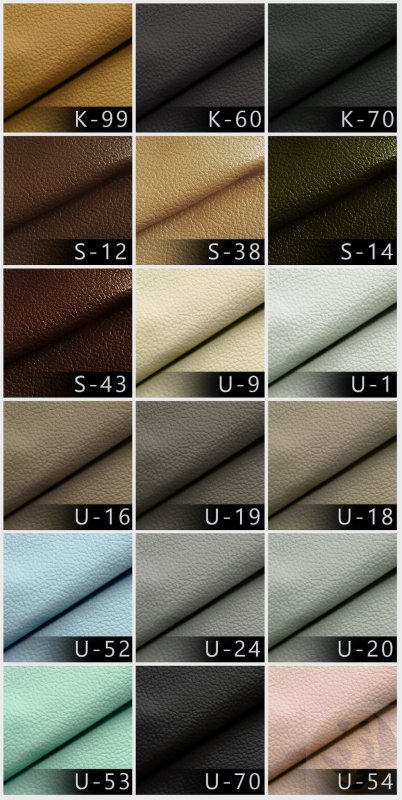 28149.jpg