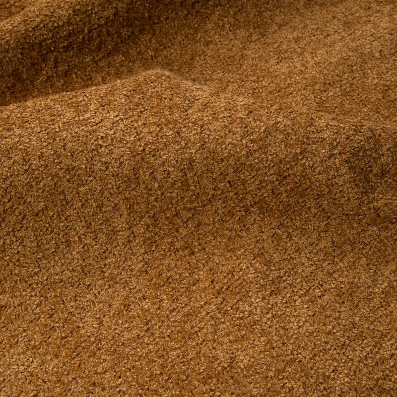 Anthology-10-Inca-Gold