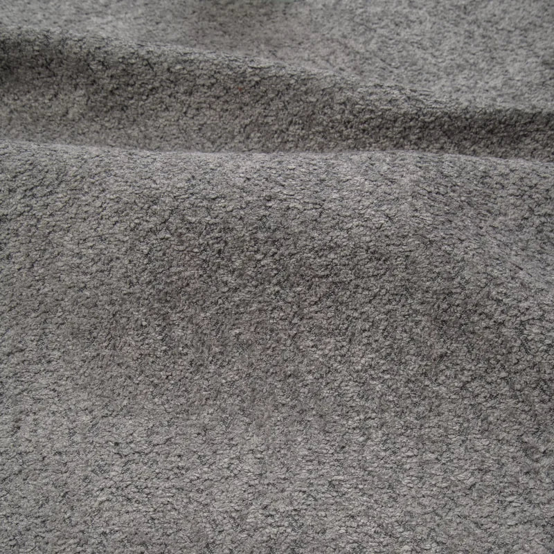 Anthology-17-Grey