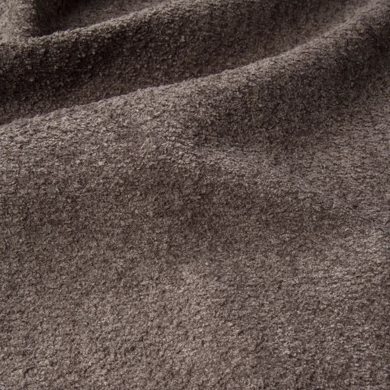 Anthology-6-Taupe