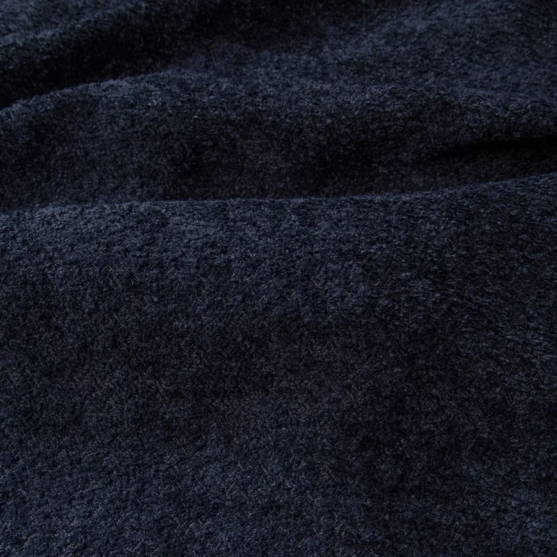 Anthology-14-Deep-Blue