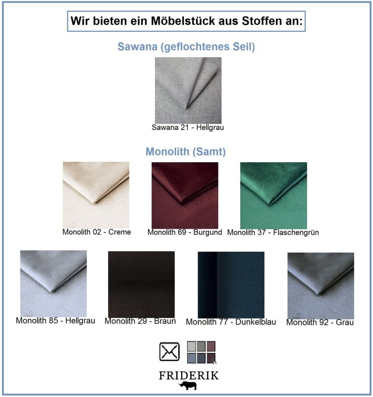 Boxspringbett COLEEN Hotelbett elektrisch kontinentales Bett