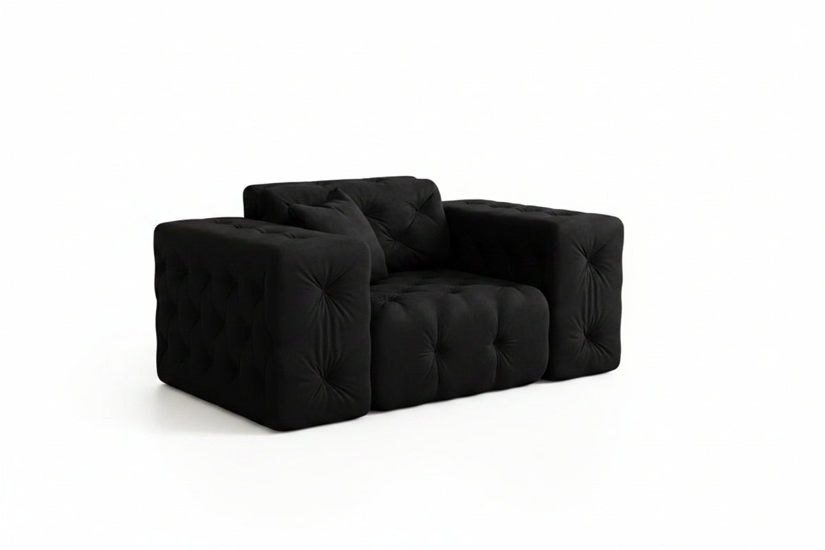 MODEST Sessel
