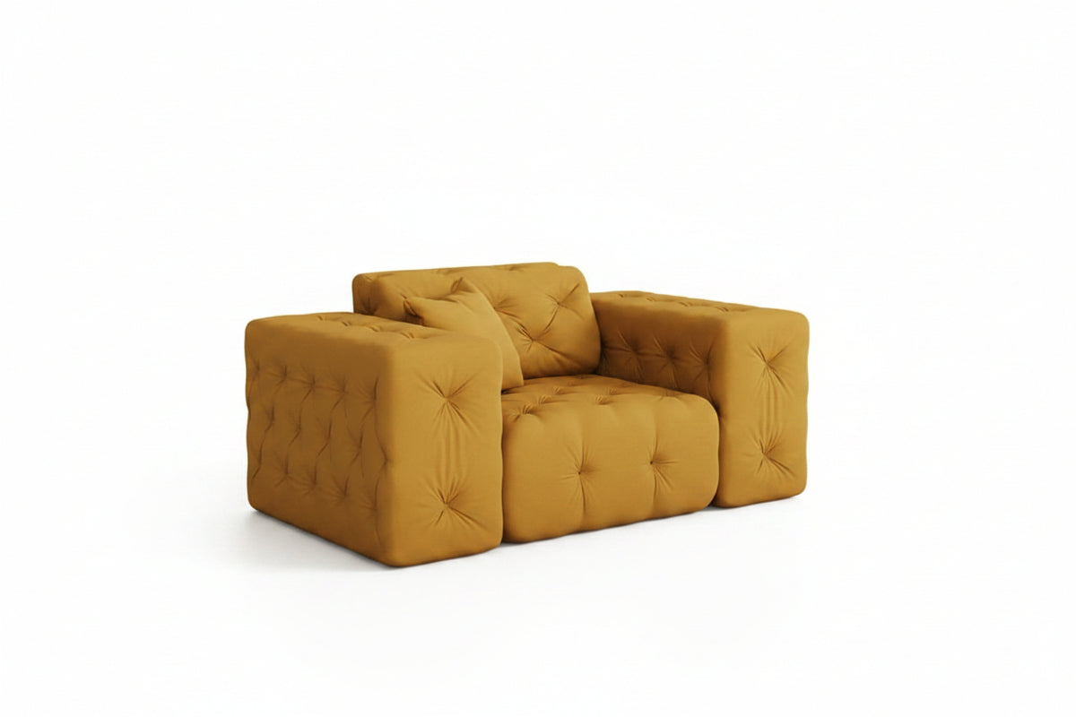 MODEST Sessel