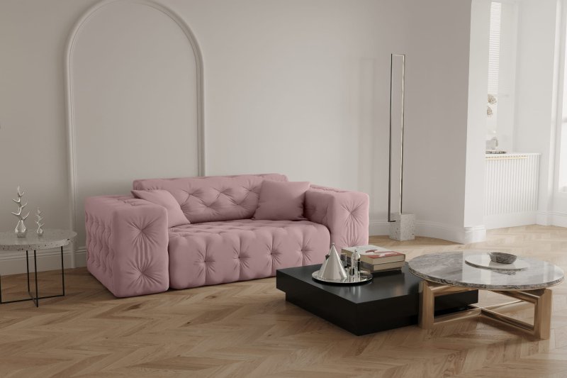 MODEST Rosa
