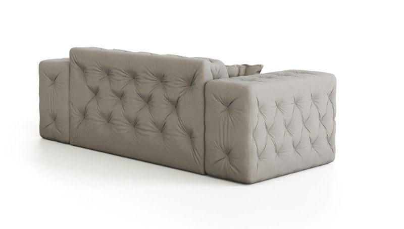 MODEST Sofa