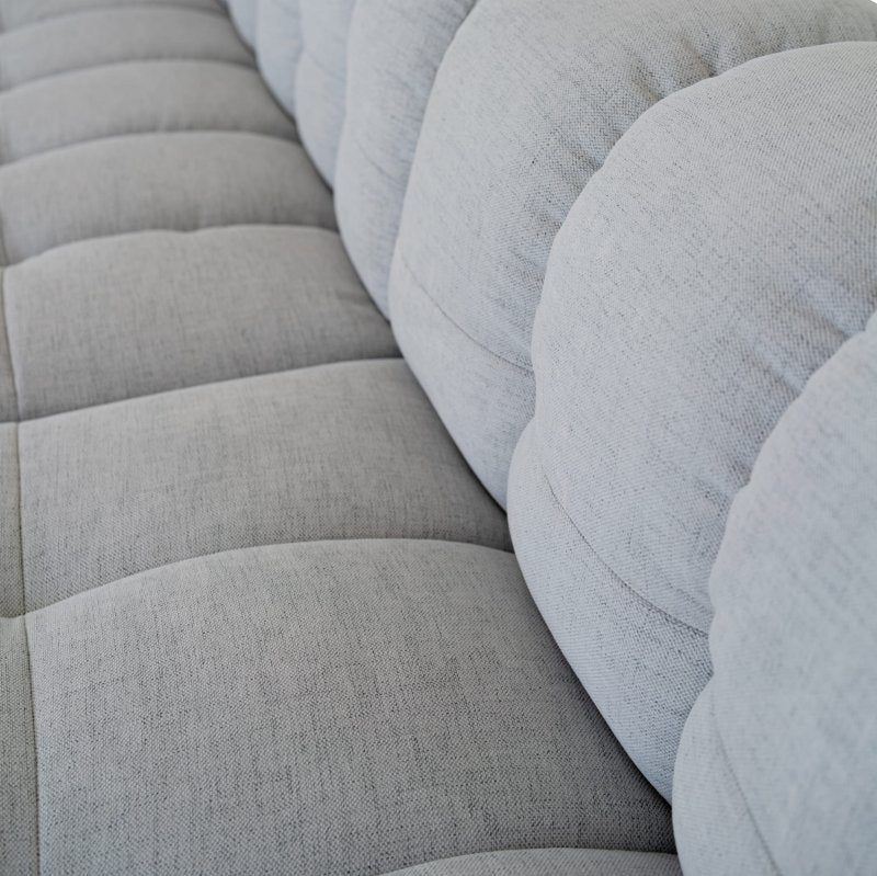 BALOO Sofa Detail