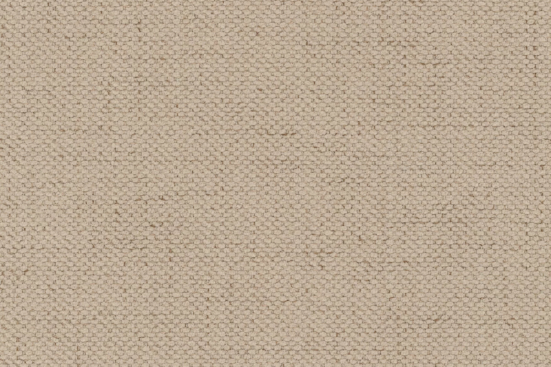 Moly 11 Beige