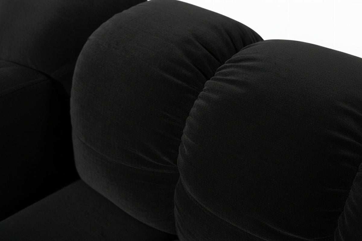 Baloo Kollektion Detail