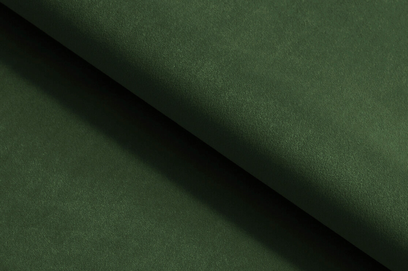Tiffany 38 Grün