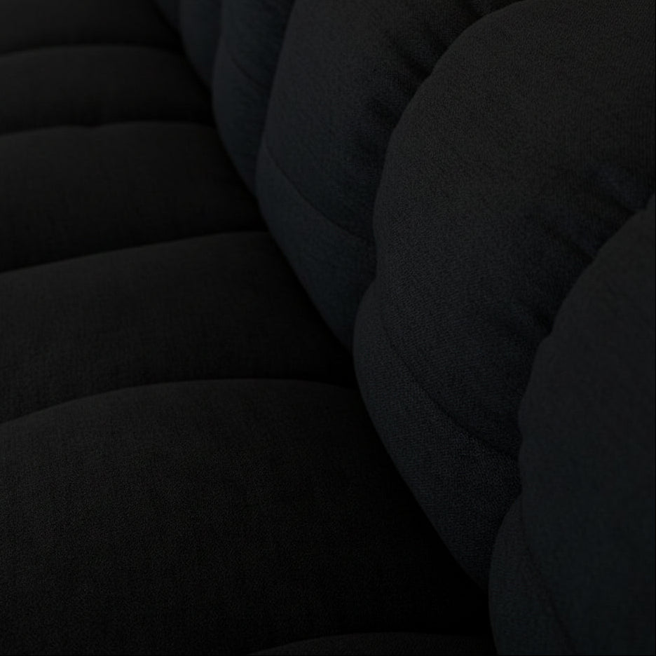 Baloo Kollektion Detail