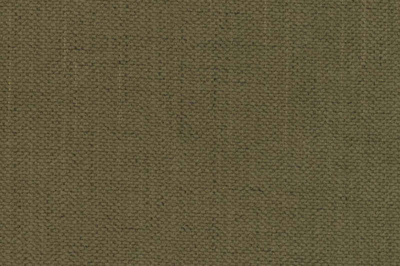 Moly 38 Grün.png