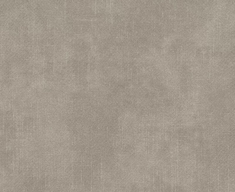 Screenshot_375.jpg