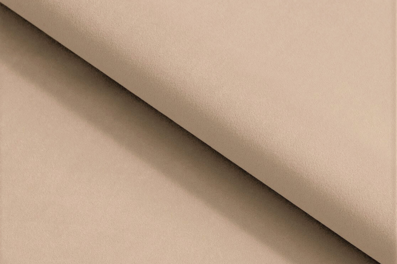 Tiffany 02 Beige.png