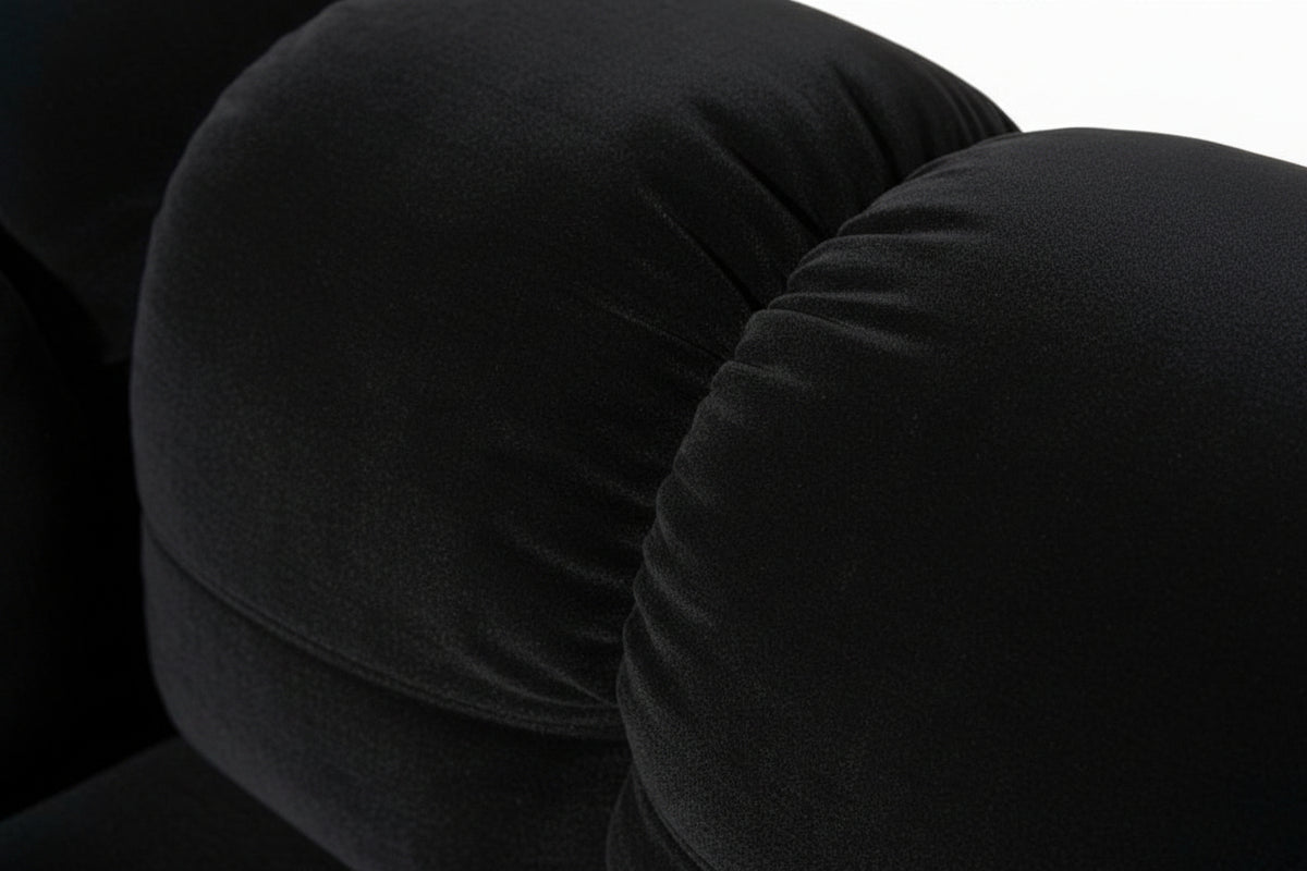 Baloo Kollektion Detail