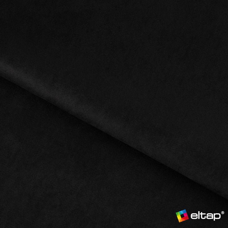 Elba 10
