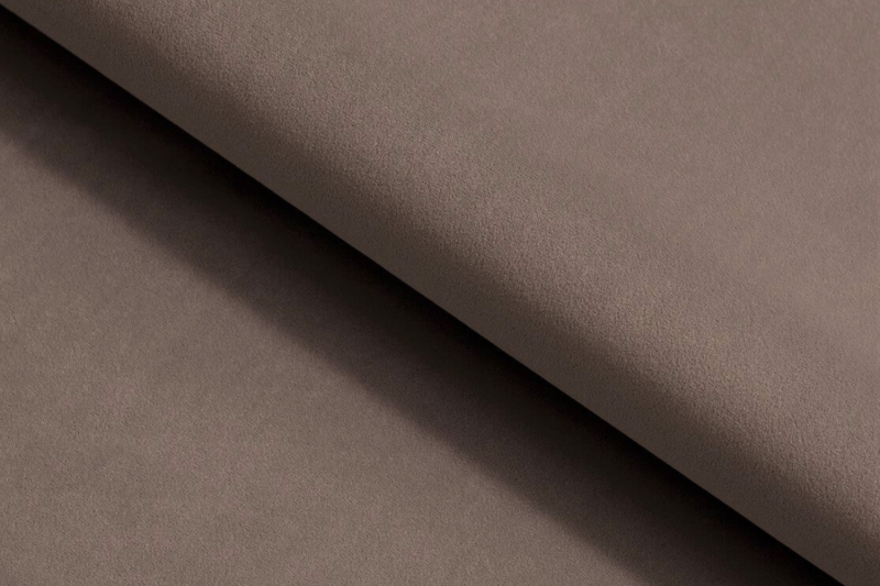 Tiffany 29 Taupe.png