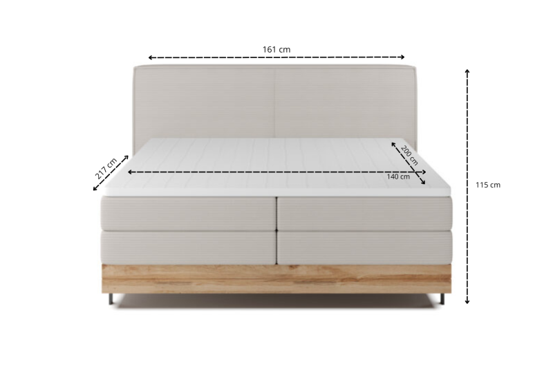 Nebia 140x200.png
