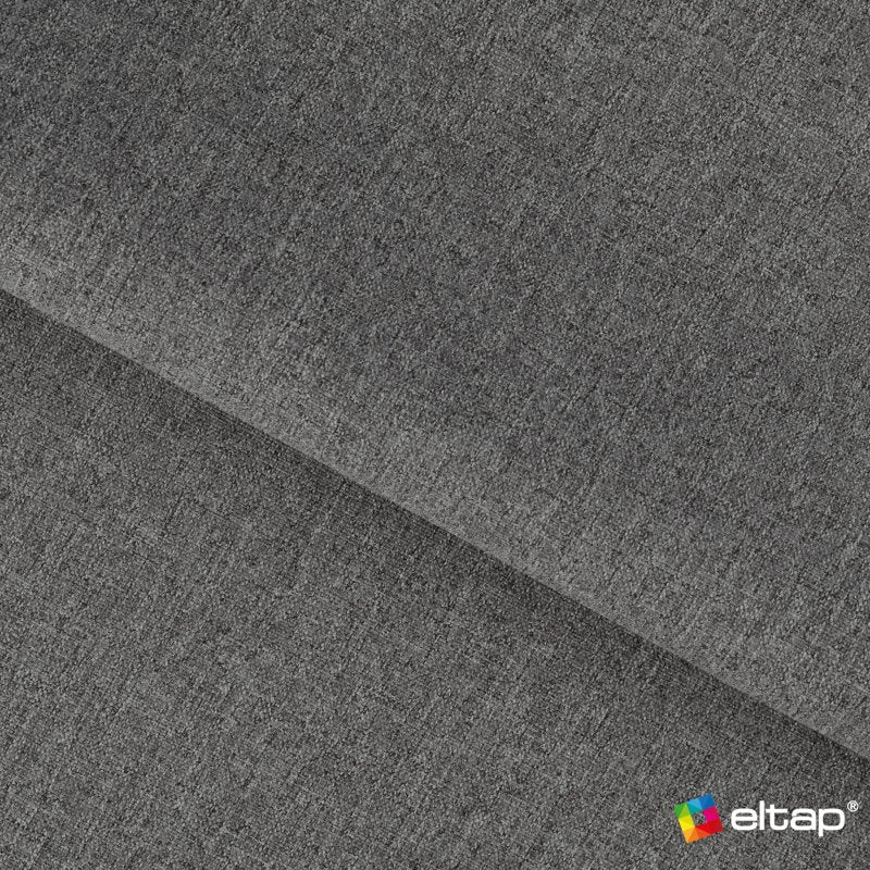 Tipa 04