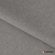 Tipa 03