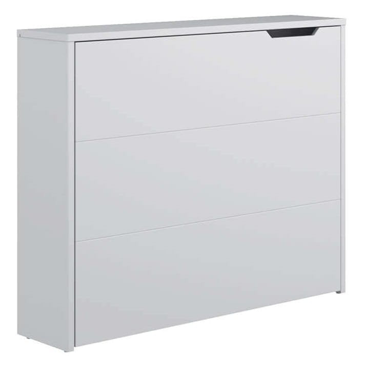 WORK CONCEPT Grau