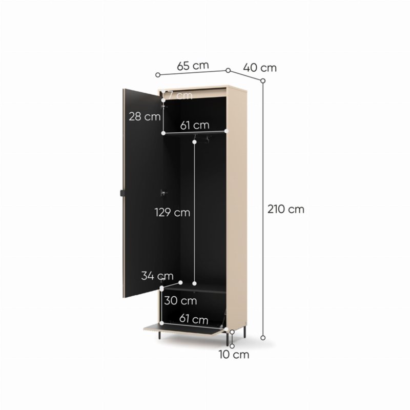 TREND GARDEROBE TG-01 – Schrank mit LED-Beleuchtung.jpg