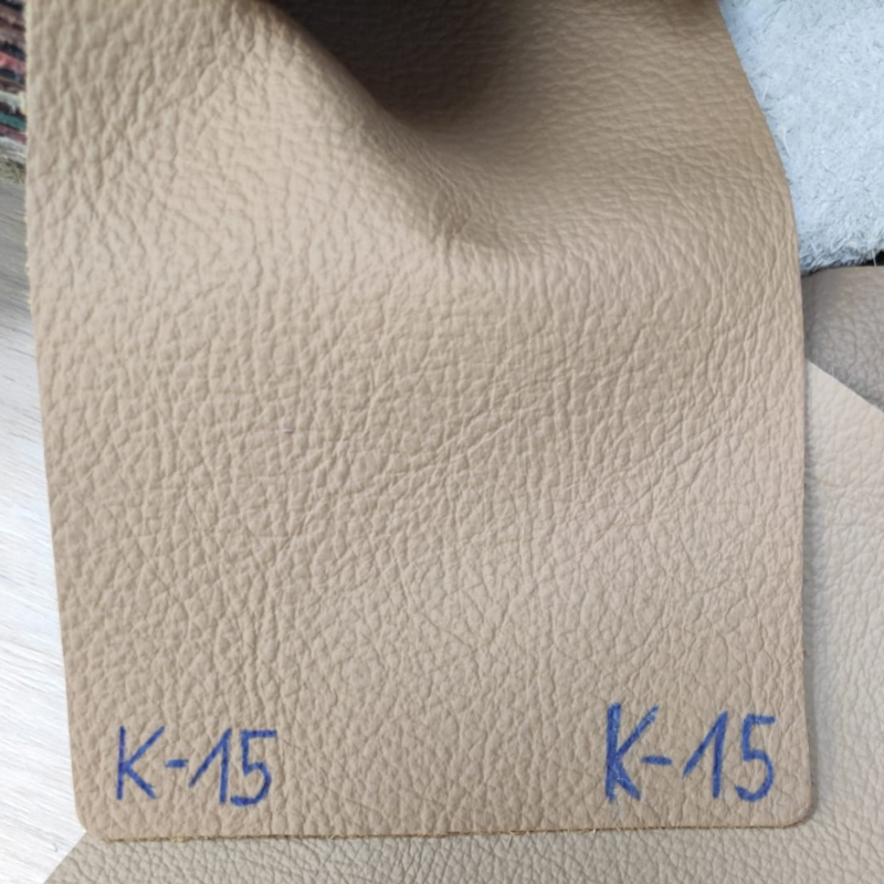 K-15.png