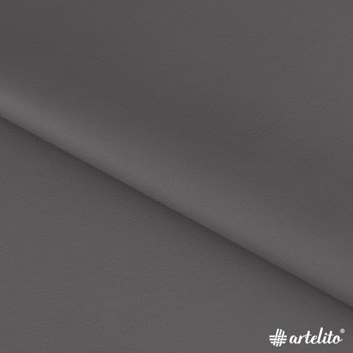 Softis 29