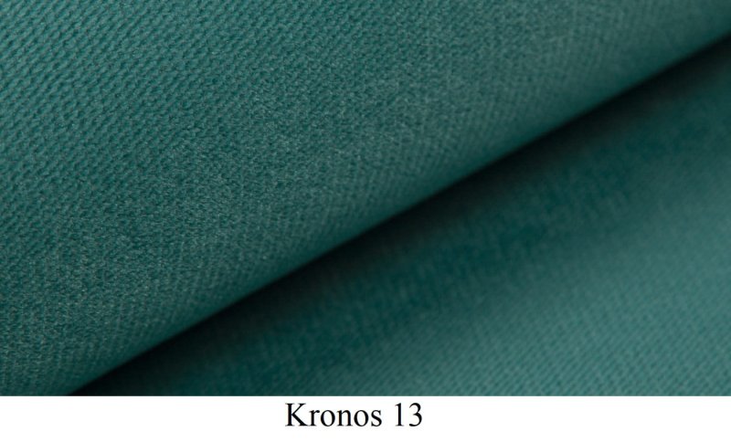 Kronos 13 Blau