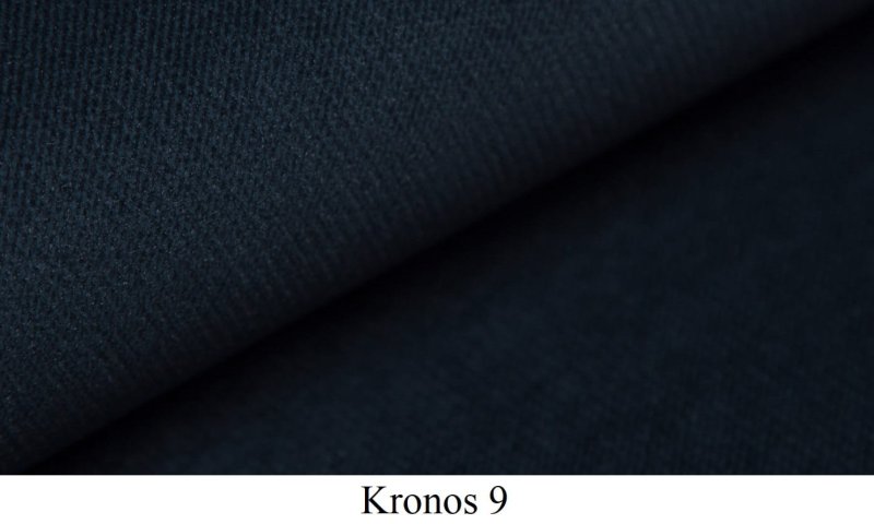Kronos 9 Marineblau