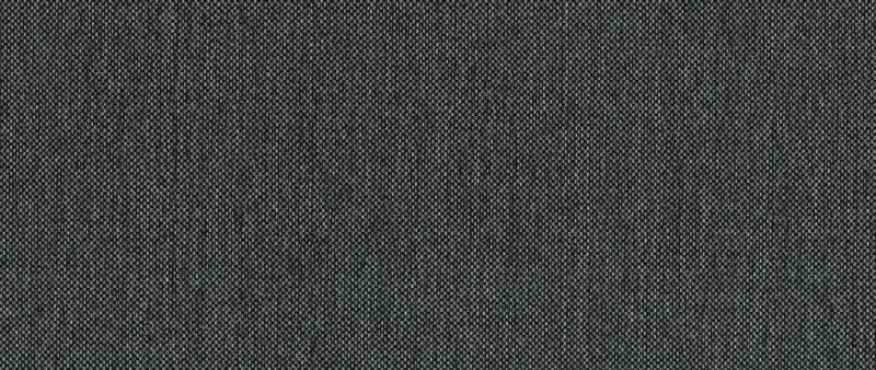 Inari 96