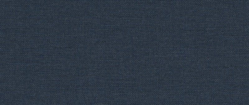 Inari 80