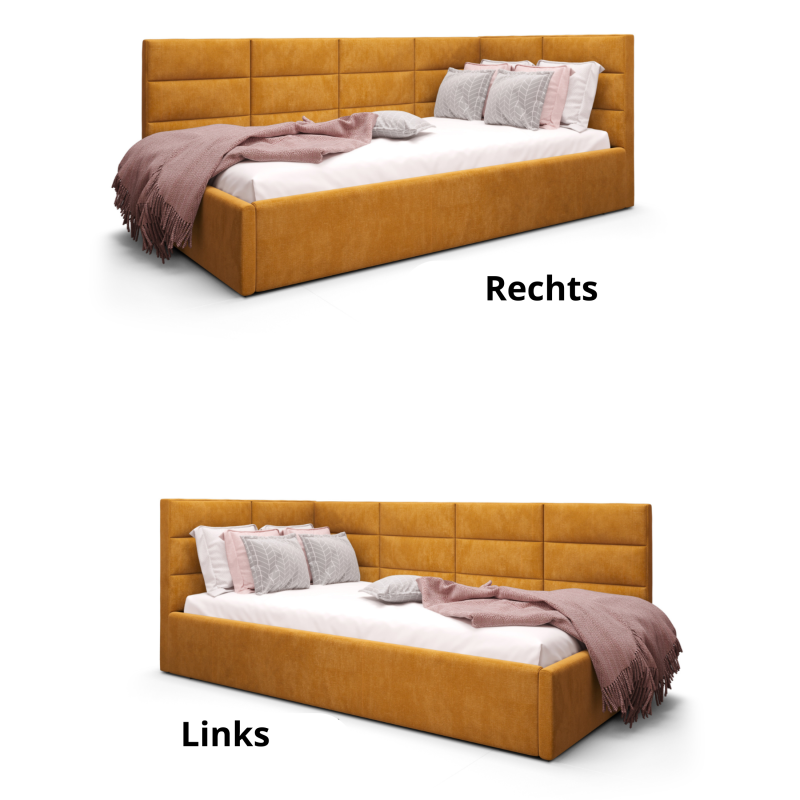 Einzelbett ZAZU Links Rechts.png