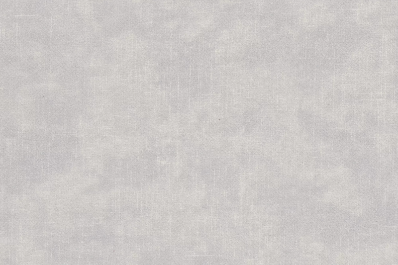 Stoff Terra 06.png