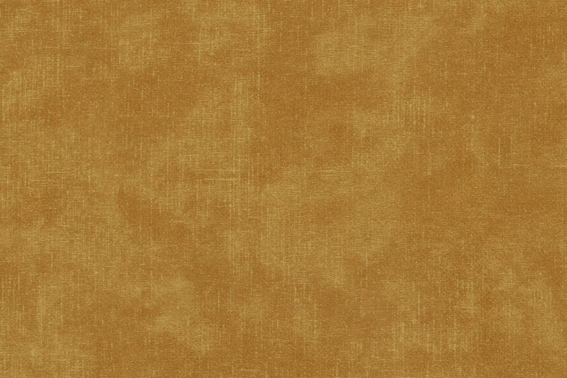 Stoff Terra 48.png