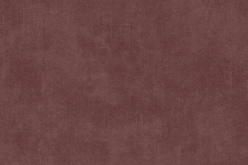 Stoff Terra 63.png