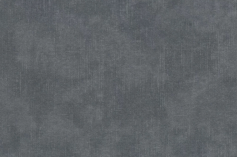 Stoff Terra 92.png