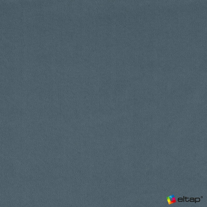Velvetmat 100