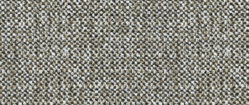 Monet-24