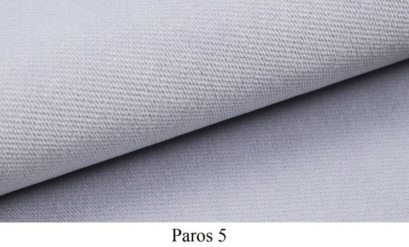 Paros 5