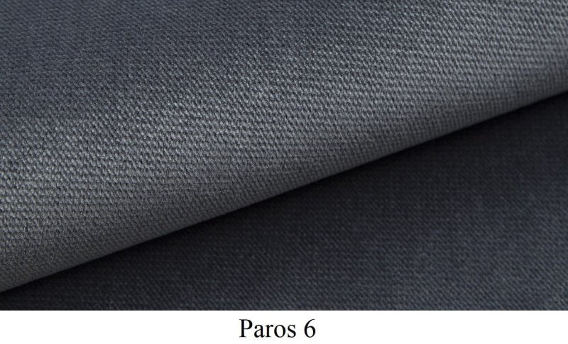 Paros 6
