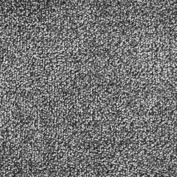 OMEGA 13