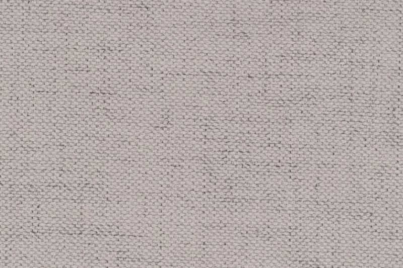 Stoff Moly 80.png