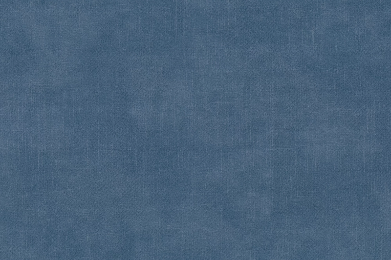 Stoff Terra 73.png