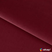 Velvetmat 30