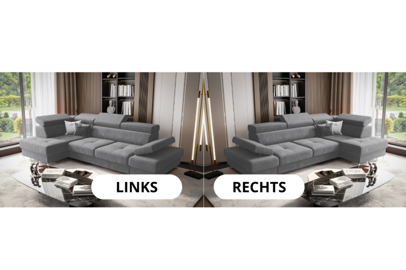 Galaxy Mini Links Rechts.png