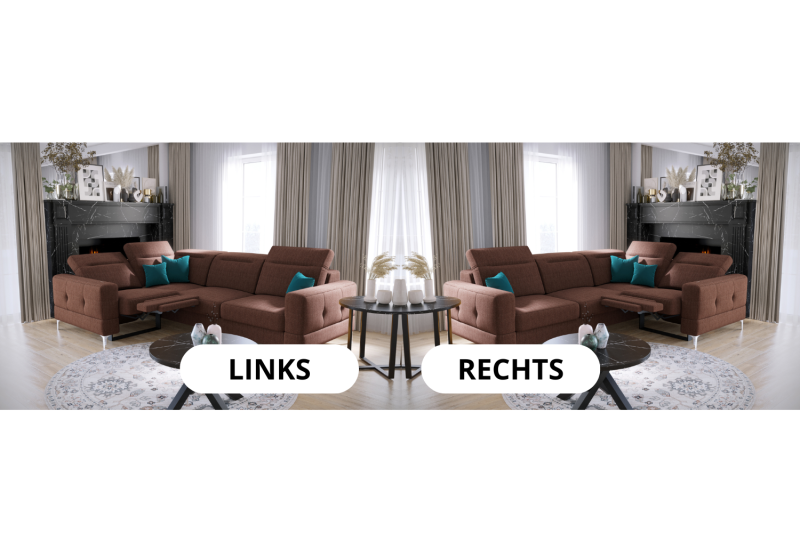 Malibu Relax Links Rechts.png