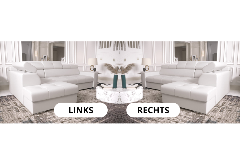 Margo I Links Rechts.png